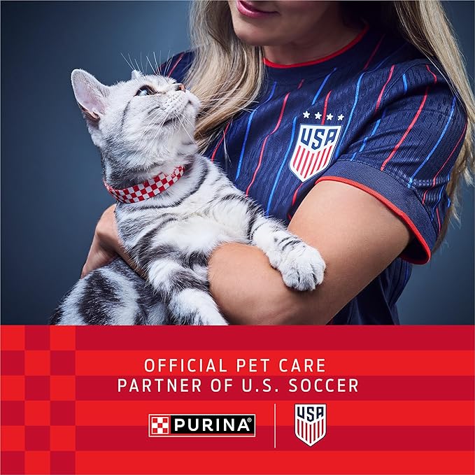 Purina Fancy Feast Comida Húmeda para Gatos – 24 Latas