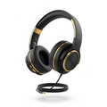 Auriculares Bluetooth Inalámbricos Pro