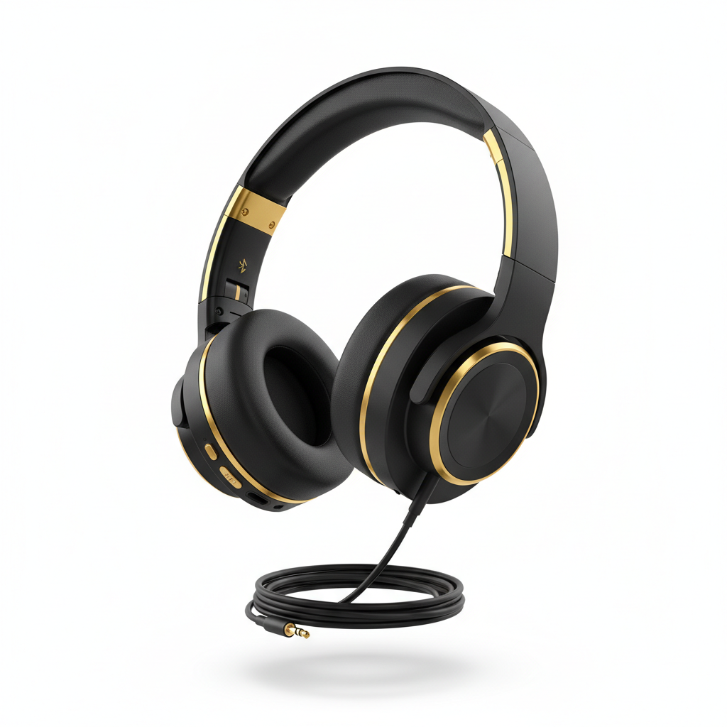 Auriculares Bluetooth Inalámbricos Pro