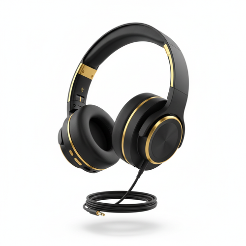 Auriculares Bluetooth Inalámbricos Pro