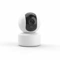 Cámara de Seguridad WiFi Interior 1080p