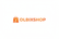 Logo OLBIXSHOP A